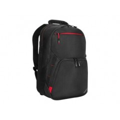 Lenovo ThinkPad Essentials Plus rygsæk til bærbare computere op til 15,6"