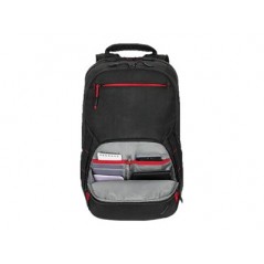Computer rygsæk - Lenovo ThinkPad Essentials Plus rygsæk til bærbare computere op til 15,6"