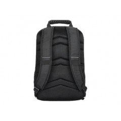 Computer rygsæk - Lenovo ThinkPad Essentials Plus rygsæk til bærbare computere op til 15,6"