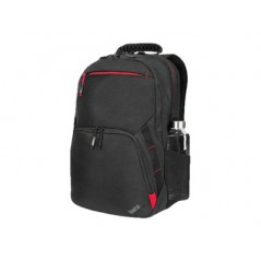Lenovo ThinkPad Essentials Plus rygsæk til bærbare computere op til 15,6"