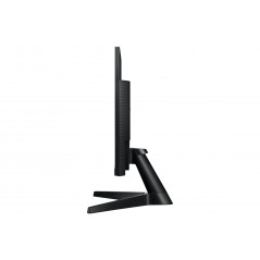 Computerskærm 25" eller større - Samsung S27C310EAU 27" LED-skærm med IPS-panel med HDMI og VGA