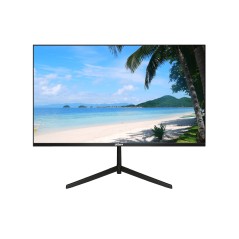 Dahua DHI-LM24-B200S 24-tommer LED-skærm med VA-panel (demo)