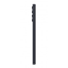 Billige mobiler, mobiltelefoner og smartphones - Xiaomi Redmi 13C 4G 6.74" 256GB DS Midnight Black (ny)