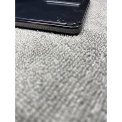Brugt Samsung Galaxy - Samsung Galaxy A52s 5G 128GB Black (beg) (repor skärm & hörnskada)