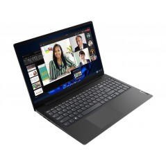Bærbar computer med skærm på 14 og 15,6 tommer - Lenovo V15 G4 15.6" Full HD i5 (13th Gen) 16GB 512GB SSD Win 11 Pro