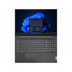 Bærbar computer med skærm på 14 og 15,6 tommer - Lenovo V15 G4 15.6" Full HD i5 (13th Gen) 16GB 512GB SSD Win 11 Pro