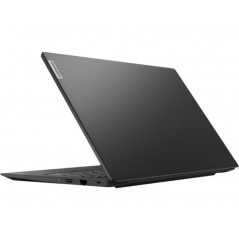 Bærbar computer med skærm på 14 og 15,6 tommer - Lenovo V15 G4 15.6" Full HD i5 (13th Gen) 16GB 512GB SSD Win 11 Pro