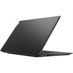 Bærbar computer med skærm på 14 og 15,6 tommer - Lenovo V15 G4 15.6" Full HD i5 (13th Gen) 16GB 512GB SSD Win 11 Pro