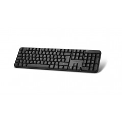 Andersson trådløst Bluetooth-tastatur