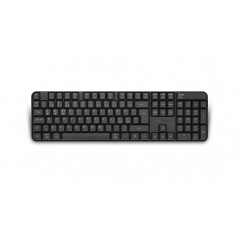 Andersson trådløst Bluetooth-tastatur