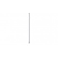 Andersson aktiv stylus touch-pen til iPad 2018 og nyere