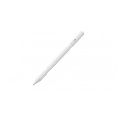 Andersson aktiv stylus touch-pen til iPad 2018 og nyere