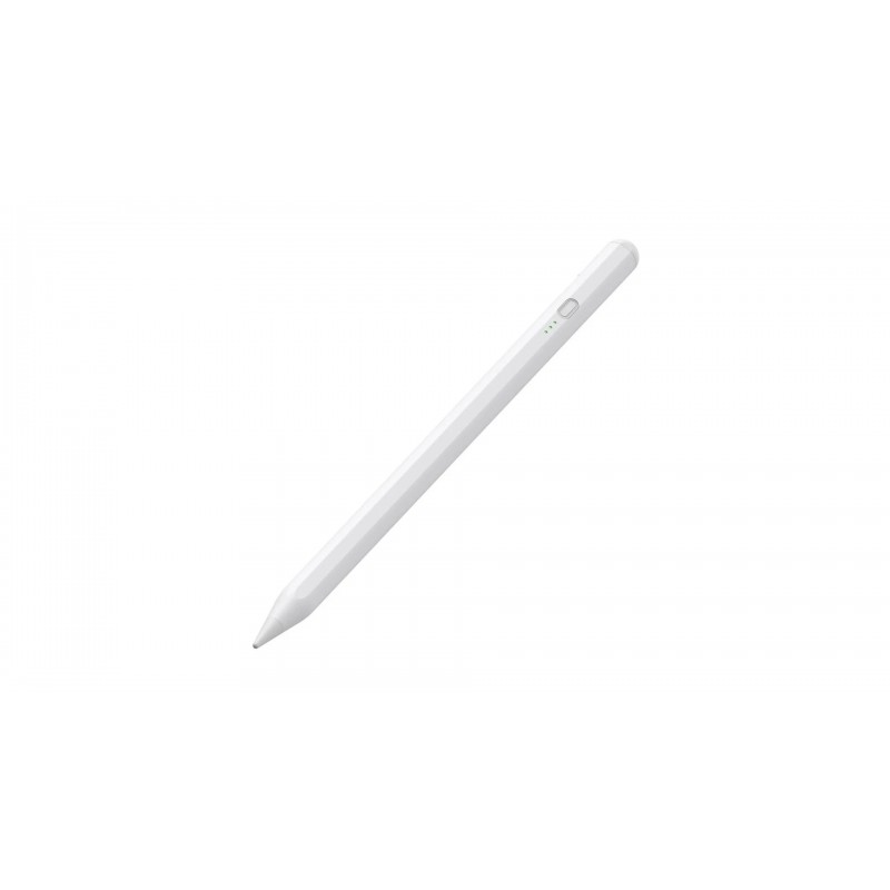 Touchpen til tablets - Andersson aktiv stylus touch-pen til iPad 2018 og nyere