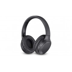 ON trådløse bluetooth-hovedtelefoner og -headset