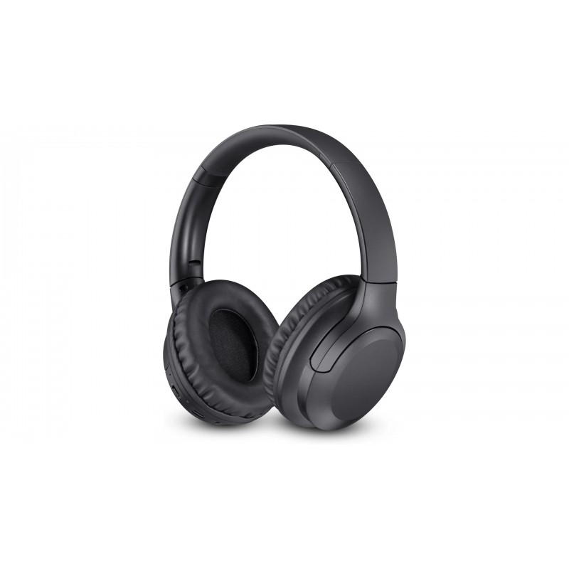 Bluetooth hovedtelefoner - ON trådløse bluetooth-hovedtelefoner og -headset