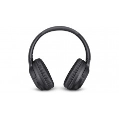 ON trådløse bluetooth-hovedtelefoner og -headset