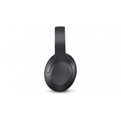 Bluetooth hovedtelefoner - ON trådløse bluetooth-hovedtelefoner og -headset