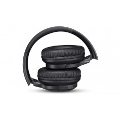 Bluetooth hovedtelefoner - ON trådløse bluetooth-hovedtelefoner og -headset