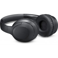 Bluetooth hovedtelefoner - ON trådløse bluetooth-hovedtelefoner og -headset