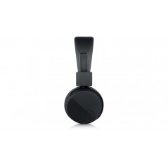 Over-ear hovedtelefoner - ON on-ear hovedtelefoner og headset med 3,5 millimeter tilslutning