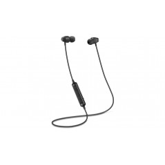 ON bluetooth in-ear sportshovedtelefoner og -headset