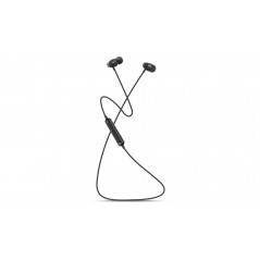ON bluetooth in-ear sportshovedtelefoner og -headset