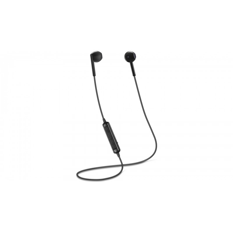 Bluetooth hovedtelefoner - ON bluetooth earpod sportshovedtelefoner og headset