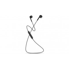 ON bluetooth earpod sportshovedtelefoner og headset