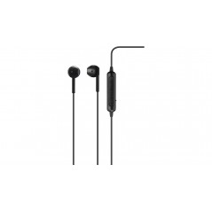 Bluetooth hovedtelefoner - ON bluetooth earpod sportshovedtelefoner og headset