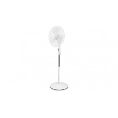 ON gulvventilator med 40 cm diameter