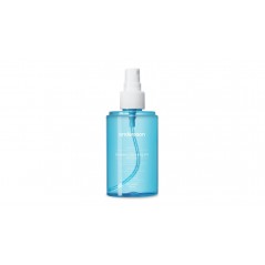 Andersson skærmrens 120 ml og mikrofiberklud