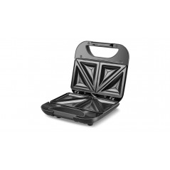Sandwichgrill - Andersson sandwichgrill med 750W effekt