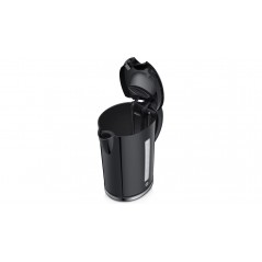Elkedler - ON kedel 1,7 liter 2200W