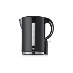 ON kedel 1,7 liter 2200W