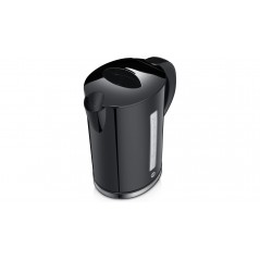 ON kedel 1,7 liter 2200W