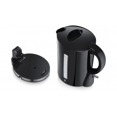 Elkedler - ON kedel 1,7 liter 2200W