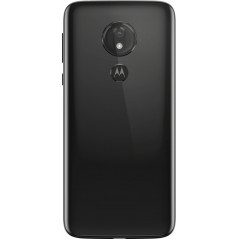 Motorola Moto G7 (2019) 64GB (brugt)