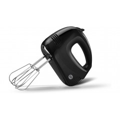 ON elektrisk piskeris 120 Watt med 5 hastigheder