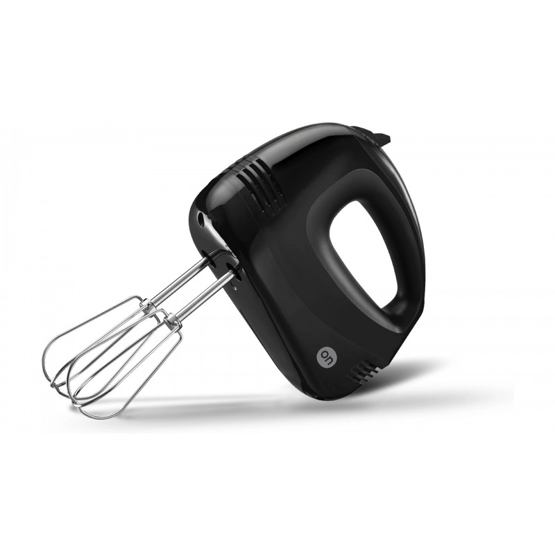 Elpisker - ON elektrisk piskeris 120 Watt med 5 hastigheder