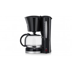 Kaffemaskine - ON kaffemaskine til 10 kopper