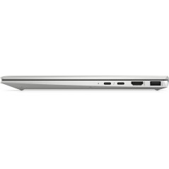 Brugt laptop 14" - HP EliteBook x360 1040 G8 2-i-1 14" Touch Full HD i7 (gen 11) 16GB 512GB SSD 4G Windows 11 Pro (brugt)