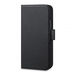 Sign magnetisk 2-i-1-pungetui til iPhone 15 Pro