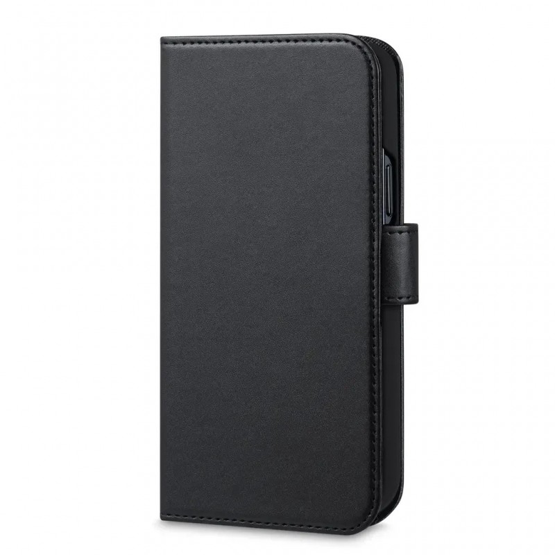 iPhone 15 - Sign magnetisk 2-i-1-pungetui til iPhone 15 Pro