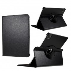 Etui med stativ til iPad Pro 12.9 3./4./5./6. generation (2018/2020/2021/2022)