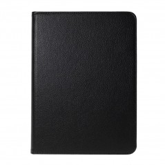 Covers - Etui med stativ til iPad Pro 12.9 3./4./5./6. generation (2018/2020/2021/2022)