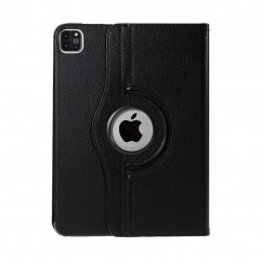 Covers - Etui med stativ til iPad Pro 12.9 3./4./5./6. generation (2018/2020/2021/2022)