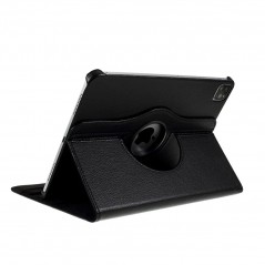 Covers - Etui med stativ til iPad Pro 12.9 3./4./5./6. generation (2018/2020/2021/2022)