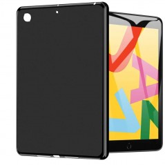 Etui til iPad 10,2" (2019/2020/2021) 7., 8. og 9. generation