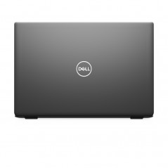Brugt bærbar computer 15" - Dell Latitude 3510 15.6" Full HD i3 (gen 10) 8GB 256GB SSD Win 11 Pro (brugt)