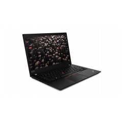 Brugt laptop 14" - Lenovo Thinkpad P14s G1 14" Full HD i7 (gen 10) 32GB 512GB SSD P520 W11P (brugt)